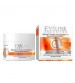 Eveline Bioactive Vitamin C Actively Rejuvenating Day Night Cream 50ml